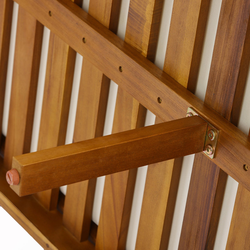 Ensemble de canapé d'extérieur 4 pièces avec coussins et table basse