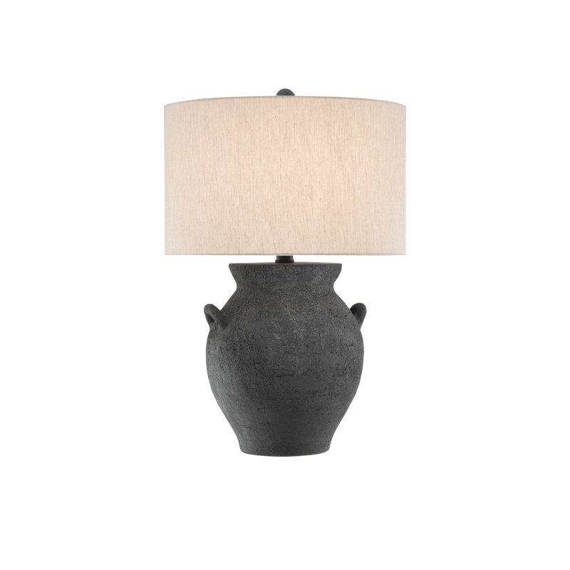 Anza Table Lamp