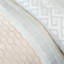 Édredon 7 pièces - Très grand traditionnel-124523599-124523601