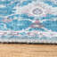 Bragdon Area Rug-564705892