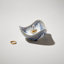 Pottery Ring Holder