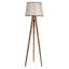 Granby 160cm Tripod Floor Lamp-1700837476-1701250533