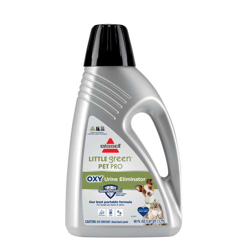 Pet Pro Oxy Spot & Stain 60oz