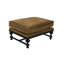 Ottoman-1876371944-1876371984