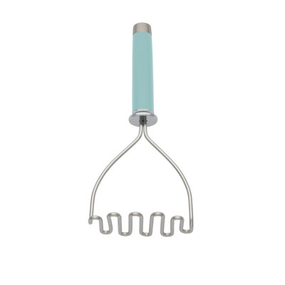 Masher KitchenAid® Gourmet