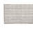 Chuck Non-Slip Outdoor Rug-1368314385