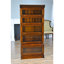 Barister Storage Bookcase