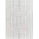 Theia Oriental Area Rug