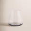 Belo 10 oz. Drinking Glass
