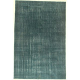 Luxor Area Rug in Blue