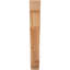 Support traditionnel Westlake-31965125-31965149-105896745