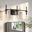 3-light Vanity Light