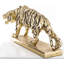 Alecs Animals Statue