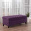 OTTOMAN DE RANGEMENT JULiana-1251568148