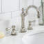 Ensemble de meuble-lavabo de 30 po Bernardo-139891450