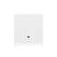Astor Accent Cabinet-64779170