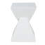 Table d'appoint All Weather MGO X Design