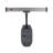 Universal Grill Light