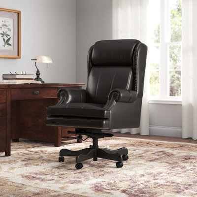 Fauteuil de direction Edelie
