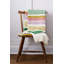 The Beekeepers Cottage Throw