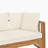 LONG BEACH SOFA DAYBED-1037925082