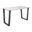 Hamle 8 - Person Dining Set