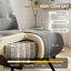 Upholstered Side Chair