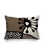 Coussin lombaire réversible intérieur / extérieur Jai Abstract-109605544-109595295