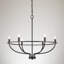 Lustre empire 6 lumières Venjah-18511221