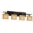 Casson 4 - Light Dimmable Vanity Light-1779713601-1779713611