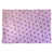 Pink/Purple