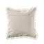 Coussin décoratif en coton-1203391881