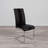 Admer 19'' H Upholstered Side Chair-366364673-283625274