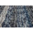 Striped Rug-77080392