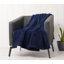 Jeté pour lit et canapé Bedding-81734840-81734843