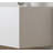 Ondina Modern Floating Tv Stand Up to 80'' TV's Wall Mount Console Table-974811265
