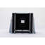 Canapé modulaire moderne à 3 places modulaire, coussin de siège et de dossier amovible et lavable-1258683722
