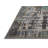 Machine Washable Gray Area Rug-432417177