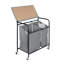 Trieur de linge