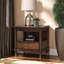 Table de bout style moderne 1pc