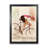 Vint Giro - Graphic Art Print on Paper-943023455-943023452