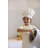 Lorena Canals Little Chefs Composite Basket