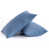 Bleu denim est en rupture de stock