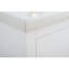 Meuble-lavabo simple 30 po avec comptoir en céramique Chambery-94564323-119156861-94426581