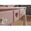 Cambrai Dressing Table with Mirror-21213703