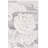 Jardin Hand Tufted Performance Floral Rug-129098324