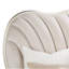London Place Velvet Bed-812934736
