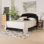 Grand lit standard Kulthoom