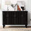Buffet Faelyn 47,2 po-859175557