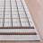 Veranda Performance Plaid Indoor Rug-117806413